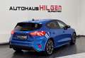 Ford Focus ST-Line Aut.*R.Kamera*B&O*CarPlay*Navi*LED Blau - thumbnail 6