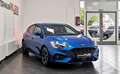 Ford Focus ST-Line Aut.*R.Kamera*B&O*CarPlay*Navi*LED Blau - thumbnail 3