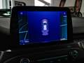 Ford Focus ST-Line Aut.*R.Kamera*B&O*CarPlay*Navi*LED Blau - thumbnail 15