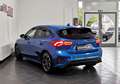Ford Focus ST-Line Aut.*R.Kamera*B&O*CarPlay*Navi*LED Blau - thumbnail 4