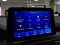 Ford Focus ST-Line Aut.*R.Kamera*B&O*CarPlay*Navi*LED Bleu - thumbnail 16
