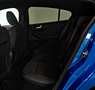 Ford Focus ST-Line Aut.*R.Kamera*B&O*CarPlay*Navi*LED Blau - thumbnail 29