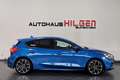 Ford Focus ST-Line Aut.*R.Kamera*B&O*CarPlay*Navi*LED Bleu - thumbnail 8