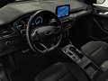 Ford Focus ST-Line Aut.*R.Kamera*B&O*CarPlay*Navi*LED Blau - thumbnail 10