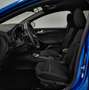 Ford Focus ST-Line Aut.*R.Kamera*B&O*CarPlay*Navi*LED Bleu - thumbnail 27