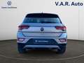 Volkswagen T-Roc 2.0 TDI SCR 150 CV DSG Life - thumbnail 4