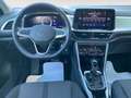 Volkswagen T-Roc 2.0 TDI SCR 150 CV DSG Life - thumbnail 10