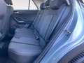 Volkswagen T-Roc 2.0 TDI SCR 150 CV DSG Life - thumbnail 13