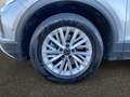 Volkswagen T-Roc 2.0 TDI SCR 150 CV DSG Life - thumbnail 14