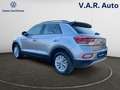 Volkswagen T-Roc 2.0 TDI SCR 150 CV DSG Life - thumbnail 3