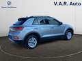 Volkswagen T-Roc 2.0 TDI SCR 150 CV DSG Life - thumbnail 5