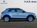 Volkswagen T-Roc 2.0 TDI SCR 150 CV DSG Life - thumbnail 6