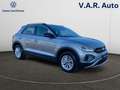 Volkswagen T-Roc 2.0 TDI SCR 150 CV DSG Life - thumbnail 7