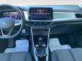 Volkswagen T-Roc 2.0 TDI SCR 150 CV DSG Life - thumbnail 11