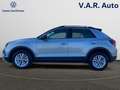 Volkswagen T-Roc 2.0 TDI SCR 150 CV DSG Life - thumbnail 2
