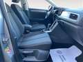 Volkswagen T-Roc 2.0 TDI SCR 150 CV DSG Life - thumbnail 15