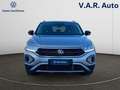 Volkswagen T-Roc 2.0 TDI SCR 150 CV DSG Life - thumbnail 8