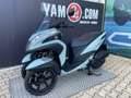 Yamaha TriCity Vert - thumbnail 6