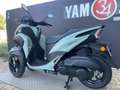 Yamaha TriCity Vert - thumbnail 7