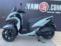 Yamaha TriCity Vert - thumbnail 5