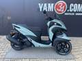 Yamaha TriCity Vert - thumbnail 1