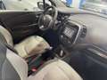 Renault Captur TCe eco2 Energy Zen 90 Plateado - thumbnail 14
