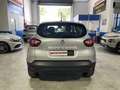 Renault Captur TCe eco2 Energy Zen 90 Plateado - thumbnail 7