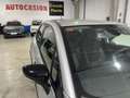 Renault Captur TCe eco2 Energy Zen 90 Plateado - thumbnail 10