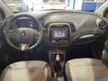 Renault Captur TCe eco2 Energy Zen 90 Plateado - thumbnail 11