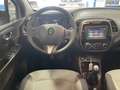 Renault Captur TCe eco2 Energy Zen 90 Plateado - thumbnail 12
