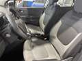 Renault Captur TCe eco2 Energy Zen 90 Plateado - thumbnail 15