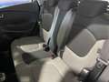 Renault Captur TCe eco2 Energy Zen 90 Plateado - thumbnail 17