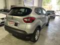 Renault Captur TCe eco2 Energy Zen 90 Plateado - thumbnail 5
