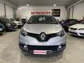 Renault Captur TCe eco2 Energy Zen 90 Plateado - thumbnail 1