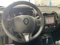 Renault Captur TCe eco2 Energy Zen 90 Plateado - thumbnail 13