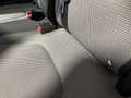 Renault Captur TCe eco2 Energy Zen 90 Plateado - thumbnail 18