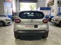 Renault Captur TCe eco2 Energy Zen 90 Plateado - thumbnail 6