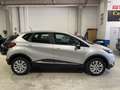 Renault Captur TCe eco2 Energy Zen 90 Plateado - thumbnail 4