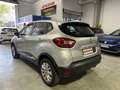Renault Captur TCe eco2 Energy Zen 90 Plateado - thumbnail 8