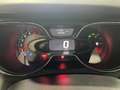 Renault Captur TCe eco2 Energy Zen 90 Plateado - thumbnail 16
