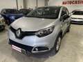Renault Captur TCe eco2 Energy Zen 90 Plateado - thumbnail 9