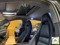 Porsche Panamera Diesel Aut. Gris - thumbnail 14