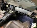 Porsche Panamera Diesel Aut. Gris - thumbnail 12