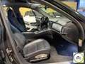 Porsche Panamera Diesel Aut. Gris - thumbnail 11