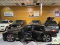 Porsche Panamera Diesel Aut. Gris - thumbnail 24
