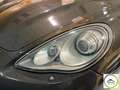 Porsche Panamera Diesel Aut. Gris - thumbnail 22