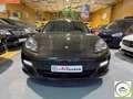 Porsche Panamera Diesel Aut. Gris - thumbnail 2