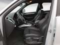 Audi Q5 2.0 TFSI quattro S line selection Navi EPHplu Blanco - thumbnail 8