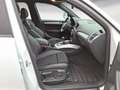 Audi Q5 2.0 TFSI quattro S line selection Navi EPHplu Blanco - thumbnail 9