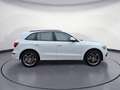 Audi Q5 2.0 TFSI quattro S line selection Navi EPHplu Blanco - thumbnail 6